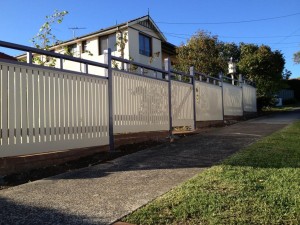 picket-fencing-sydney