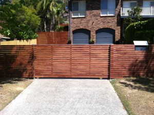 timber-fencing-sydney